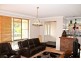 15 Highview Crescent, Modanville NSW 2480
