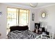 15 Highview Crescent, Modanville NSW 2480