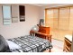 15 Highview Crescent, Modanville NSW 2480