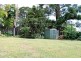 15 Highview Crescent, Modanville NSW 2480