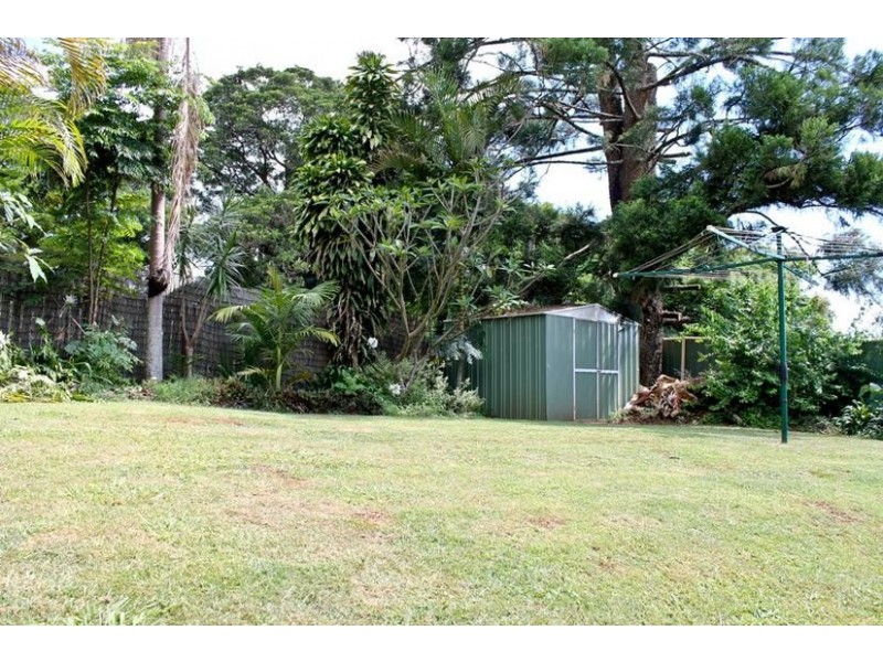15 Highview Crescent, Modanville NSW 2480