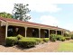 15 Highview Crescent, Modanville NSW 2480