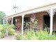 15 Highview Crescent, Modanville NSW 2480
