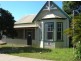 46 Uralba Street, Lismore NSW 2480