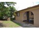 2/23 Kruseana Avenue, Goonellabah NSW 2480