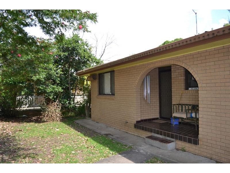 2/23 Kruseana Avenue, Goonellabah NSW 2480