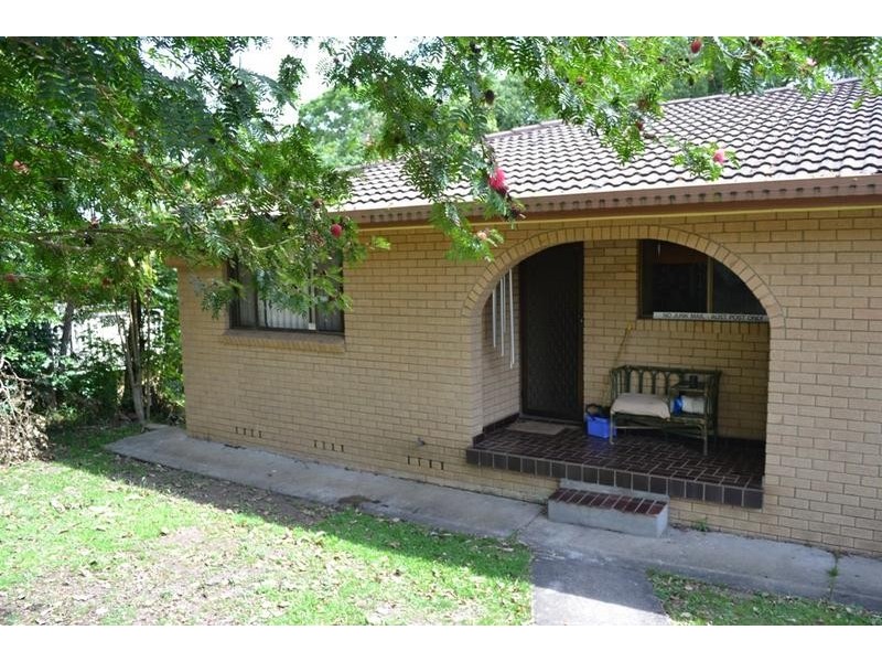 2/23 Kruseana Avenue, Goonellabah NSW 2480