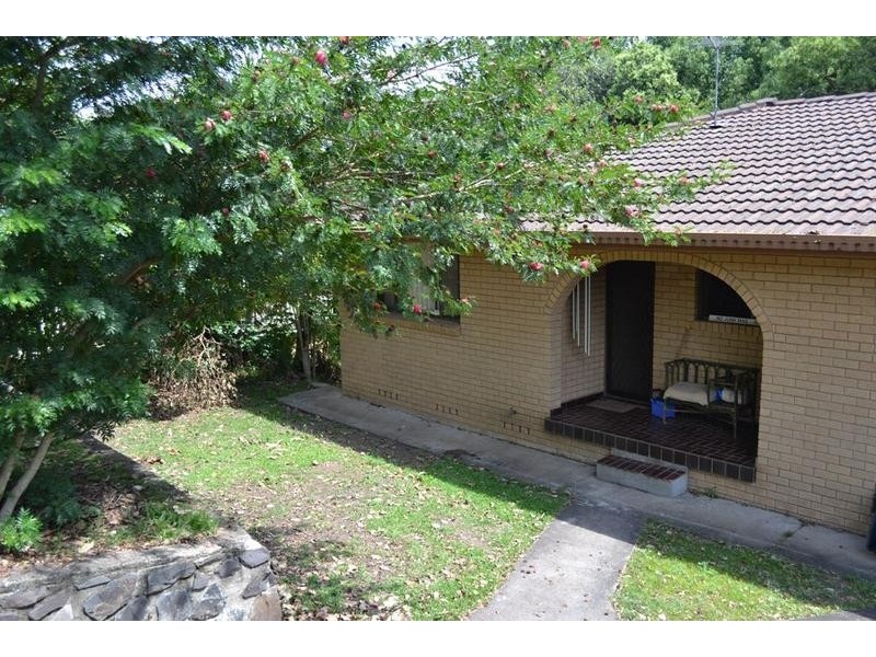 2/23 Kruseana Avenue, Goonellabah NSW 2480