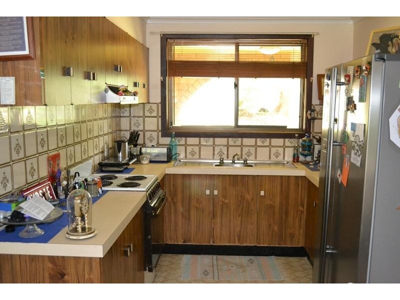 2/23 Kruseana Avenue, Goonellabah NSW 2480