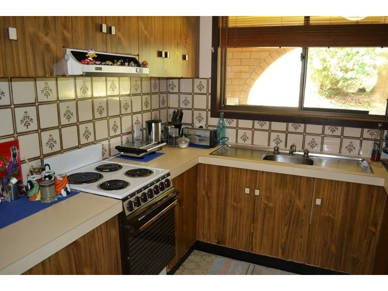 2/23 Kruseana Avenue, Goonellabah NSW 2480