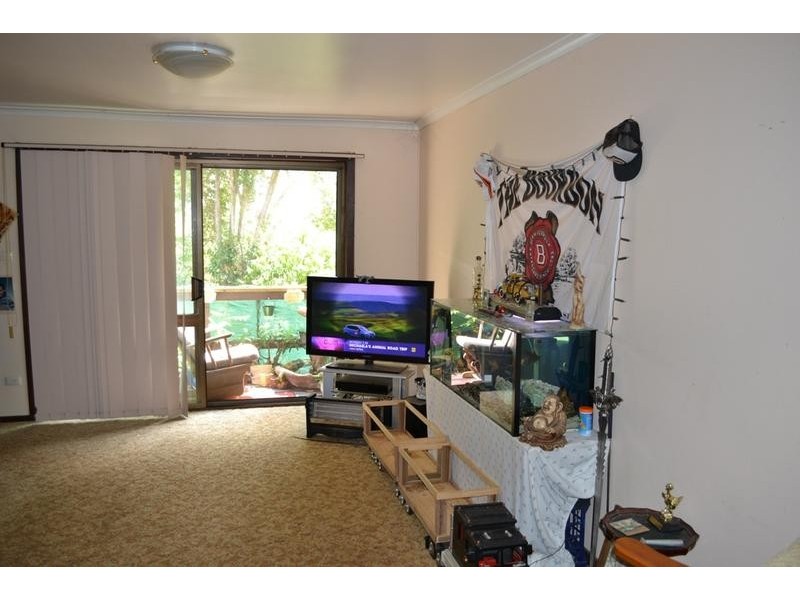 2/23 Kruseana Avenue, Goonellabah NSW 2480