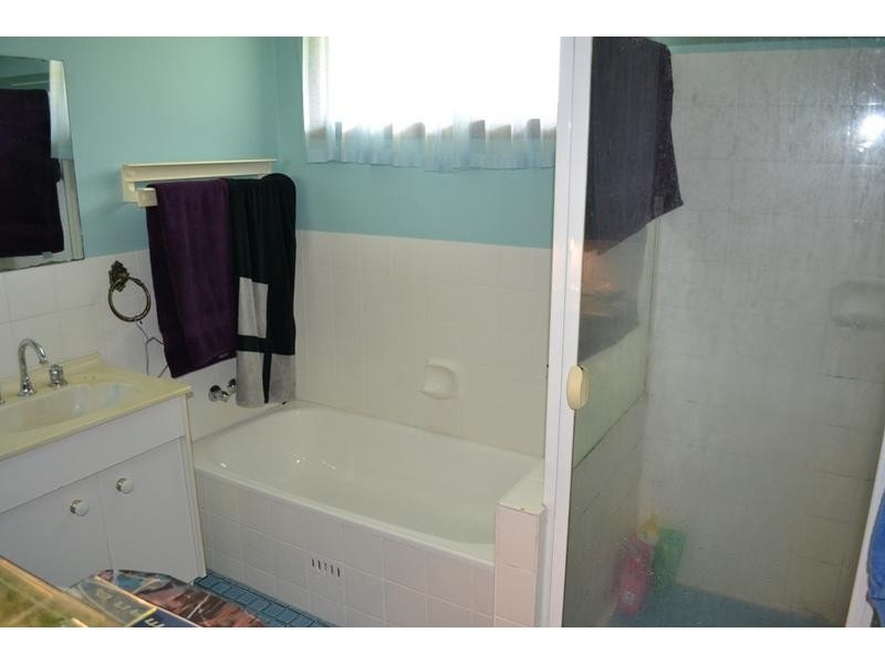 2/23 Kruseana Avenue, Goonellabah NSW 2480