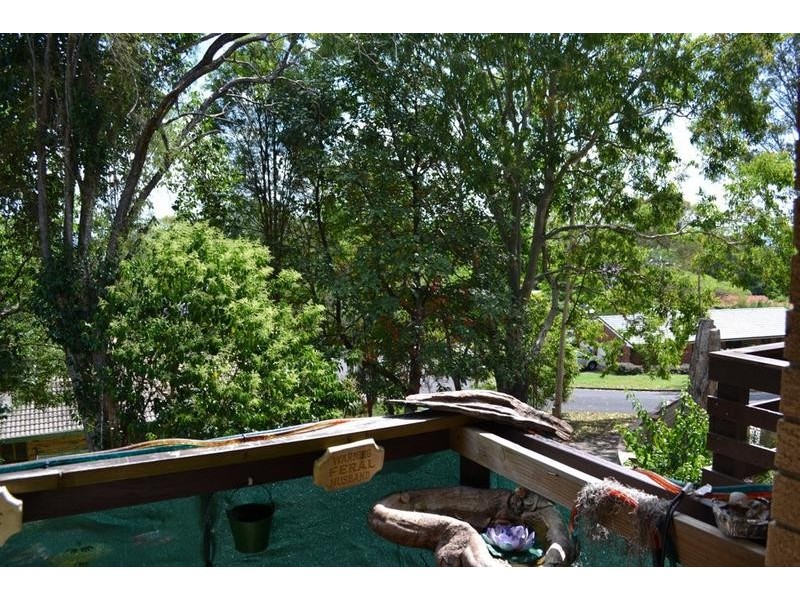 2/23 Kruseana Avenue, Goonellabah NSW 2480