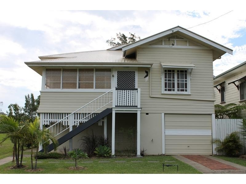 13 Crown Street, South Lismore NSW 2480