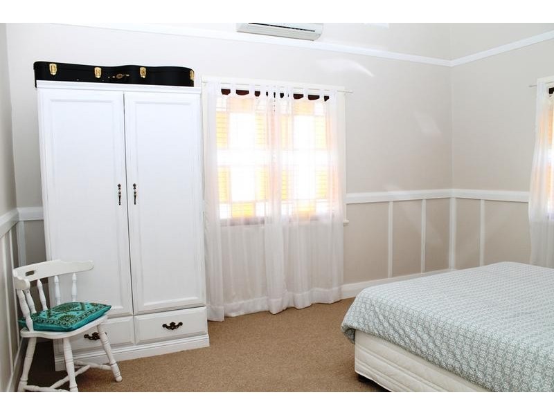 13 Crown Street, South Lismore NSW 2480