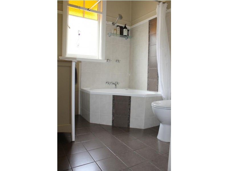 13 Crown Street, South Lismore NSW 2480