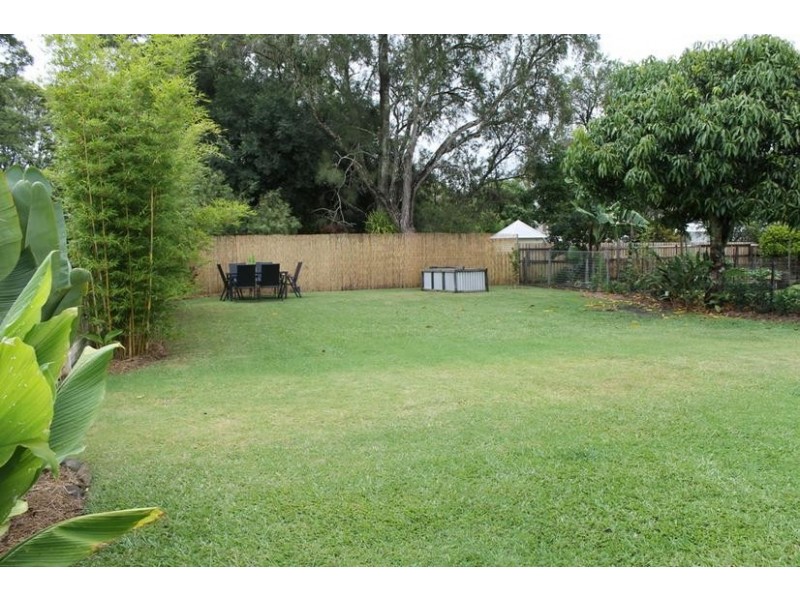 13 Crown Street, South Lismore NSW 2480