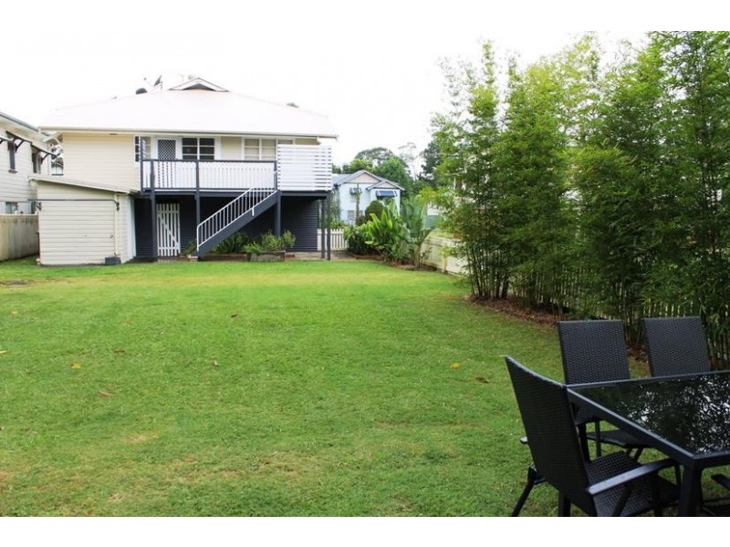 13 Crown Street, South Lismore NSW 2480