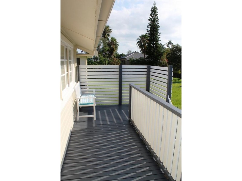 13 Crown Street, South Lismore NSW 2480