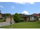 8 Kookaburra Terrace, Goonellabah NSW 2480
