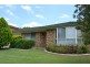 8 Kookaburra Terrace, Goonellabah NSW 2480