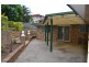 8 Kookaburra Terrace, Goonellabah NSW 2480