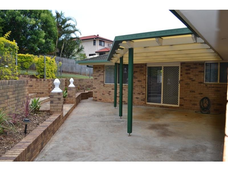 8 Kookaburra Terrace, Goonellabah NSW 2480