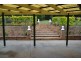 8 Kookaburra Terrace, Goonellabah NSW 2480