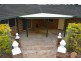 8 Kookaburra Terrace, Goonellabah NSW 2480
