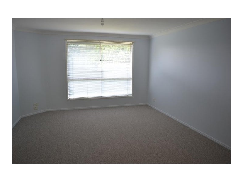 8 Kookaburra Terrace, Goonellabah NSW 2480