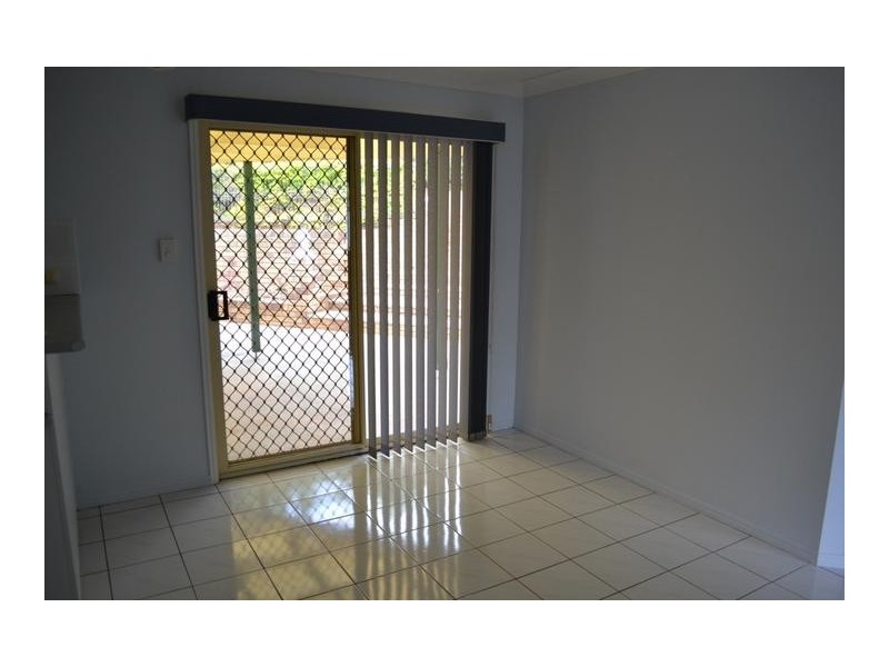 8 Kookaburra Terrace, Goonellabah NSW 2480