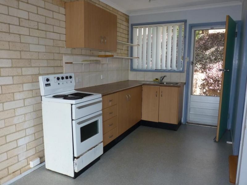 1/2 Sunset Drive, Goonellabah NSW 2480