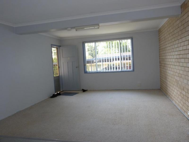 1/2 Sunset Drive, Goonellabah NSW 2480