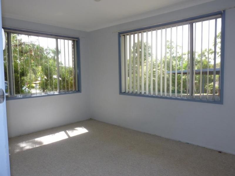 1/2 Sunset Drive, Goonellabah NSW 2480