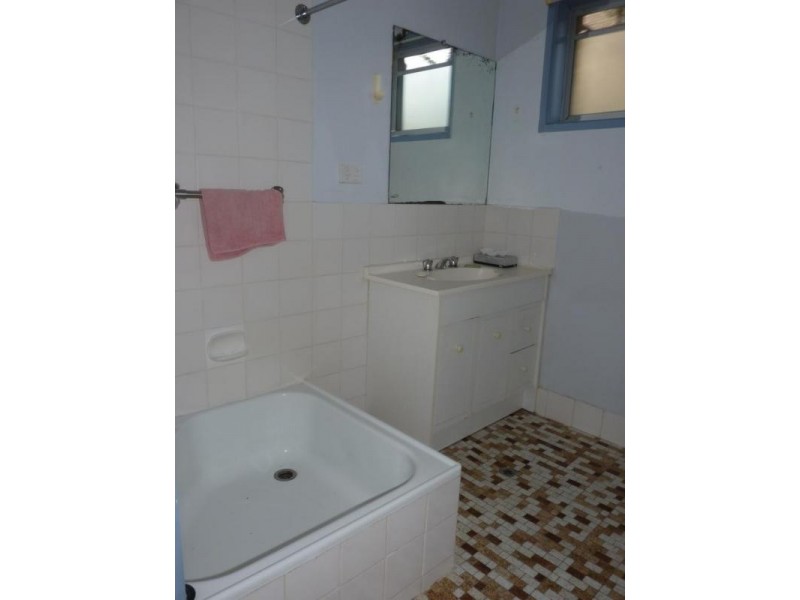 1/2 Sunset Drive, Goonellabah NSW 2480