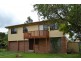 12 Hayward Street, Girards Hill NSW 2480