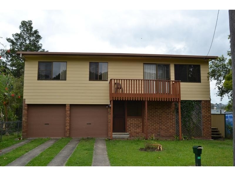 12 Hayward Street, Girards Hill NSW 2480