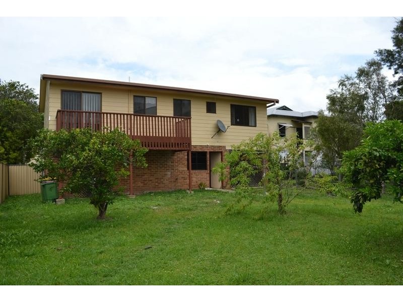 12 Hayward Street, Girards Hill NSW 2480
