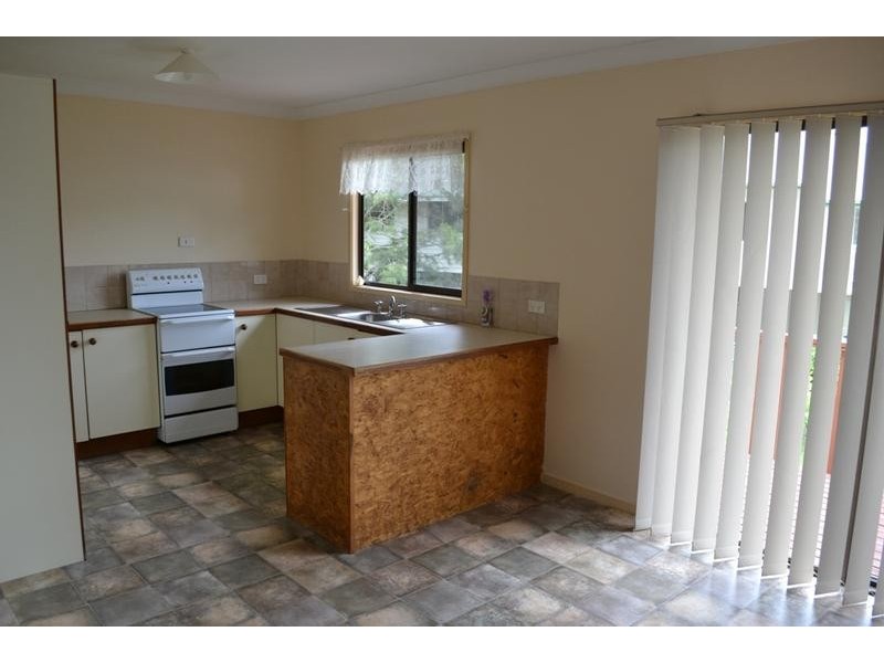 12 Hayward Street, Girards Hill NSW 2480