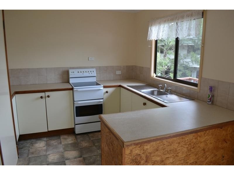 12 Hayward Street, Girards Hill NSW 2480