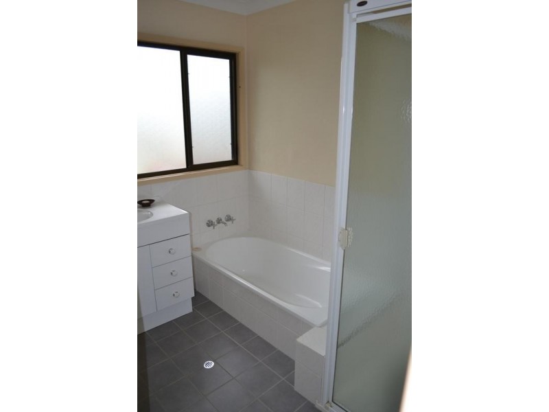 12 Hayward Street, Girards Hill NSW 2480