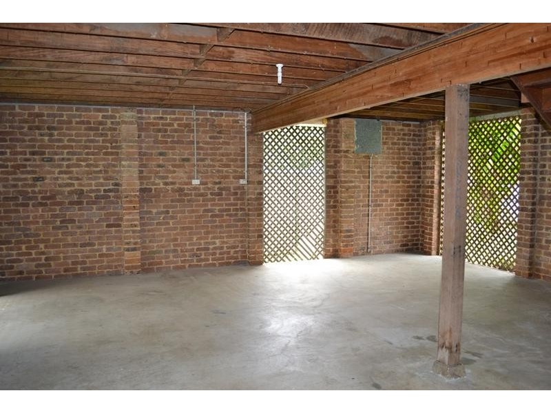 12 Hayward Street, Girards Hill NSW 2480