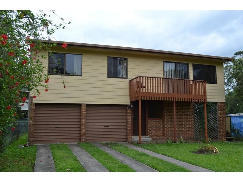 12 Hayward Street, Girards Hill NSW 2480