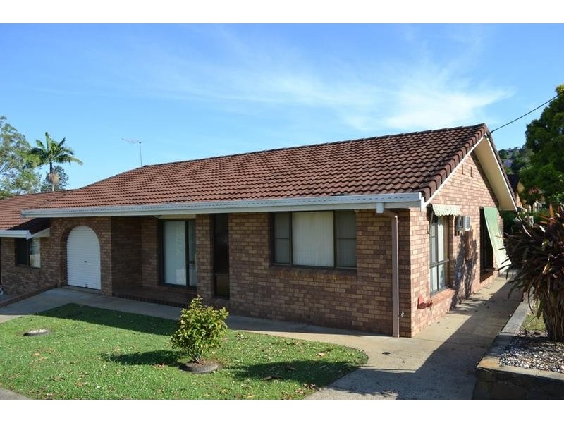 1/16 Barham Street, East Lismore NSW 2480