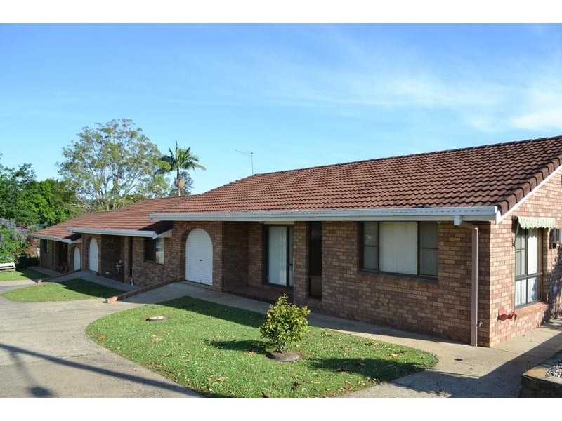 1/16 Barham Street, East Lismore NSW 2480