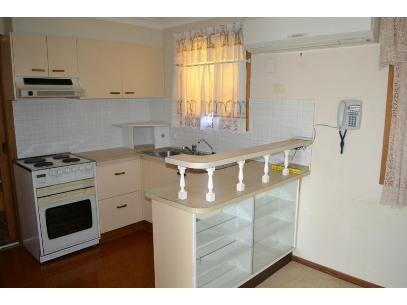 1/16 Barham Street, East Lismore NSW 2480