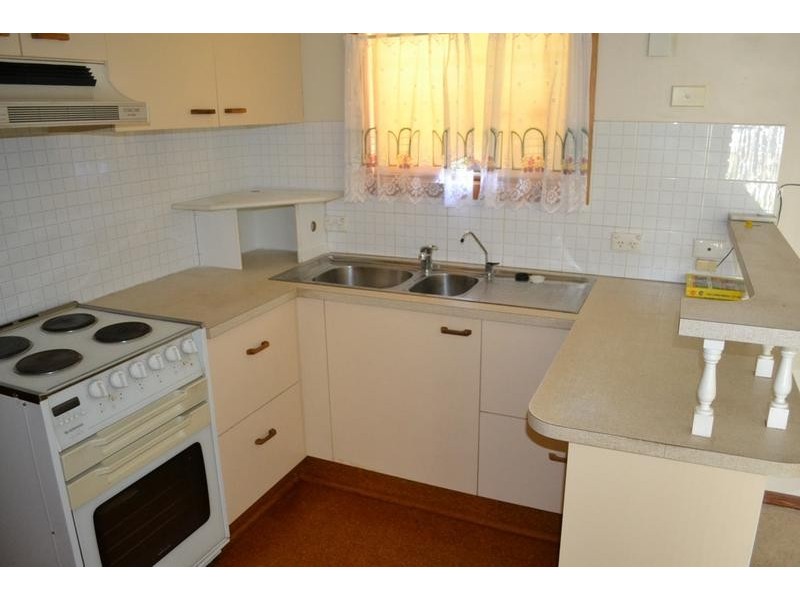 1/16 Barham Street, East Lismore NSW 2480