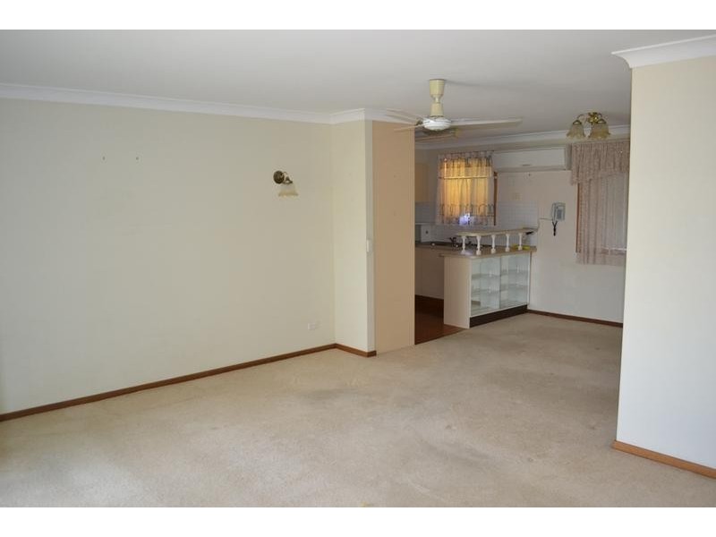 1/16 Barham Street, East Lismore NSW 2480