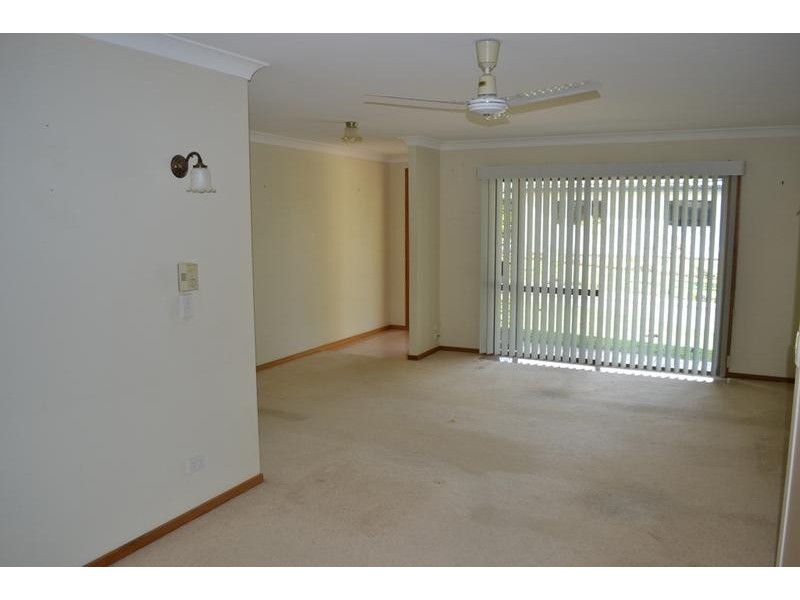 1/16 Barham Street, East Lismore NSW 2480