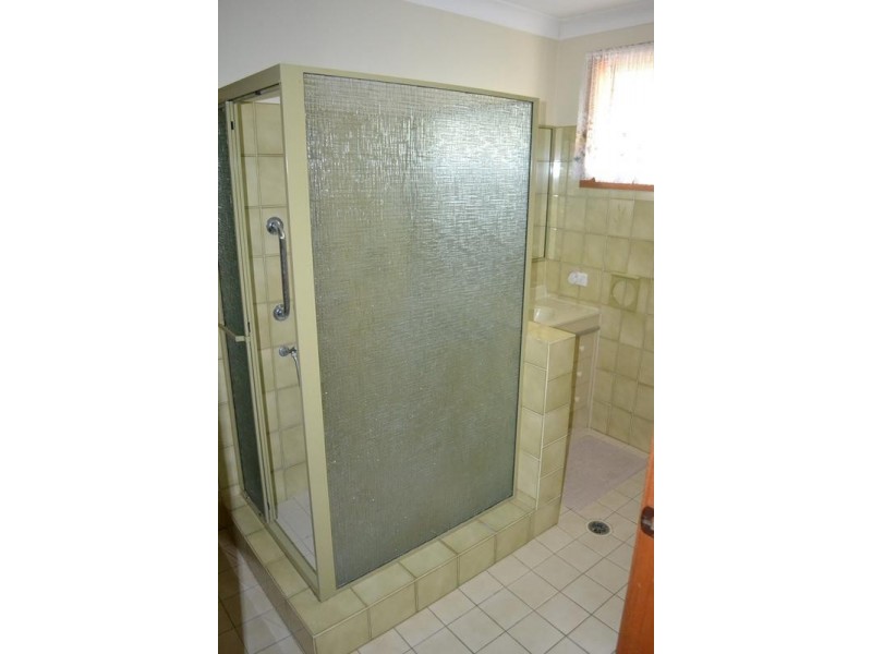 1/16 Barham Street, East Lismore NSW 2480